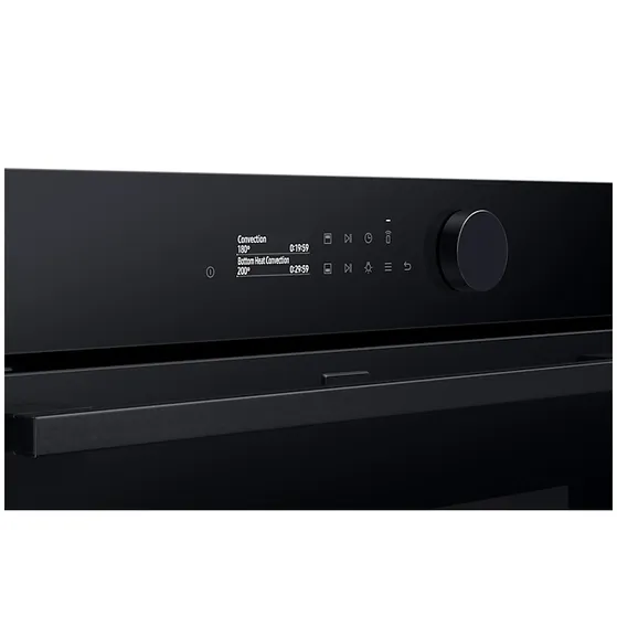 Samsung NV7B5755SAK/U1