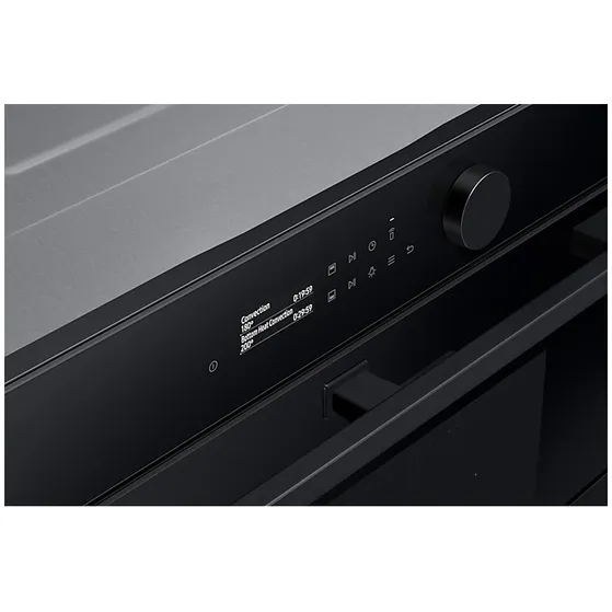 Samsung NV7B5755SAK/U1