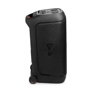 JBL PARTYBOX STAGE 320 Zwart