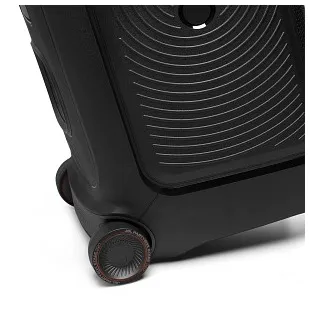 JBL PARTYBOX STAGE 320 Zwart