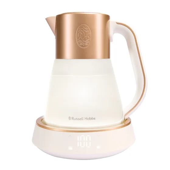 Russell Hobbs Calm Kettle
