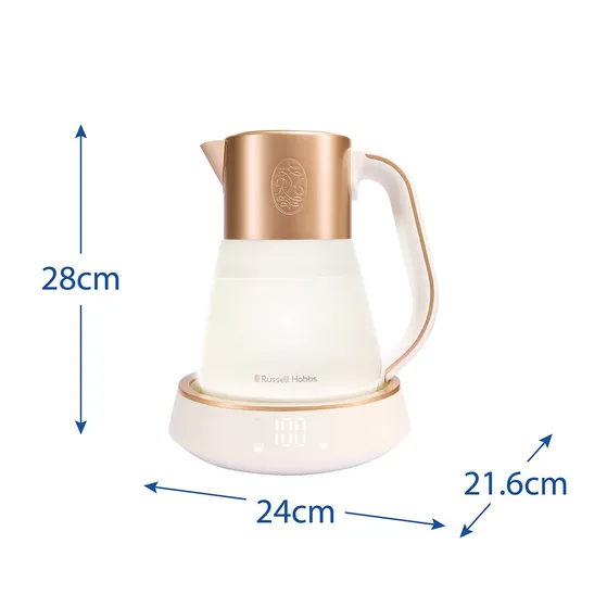Russell Hobbs Calm Kettle