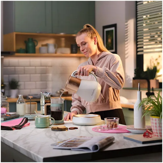 Russell Hobbs Calm Kettle