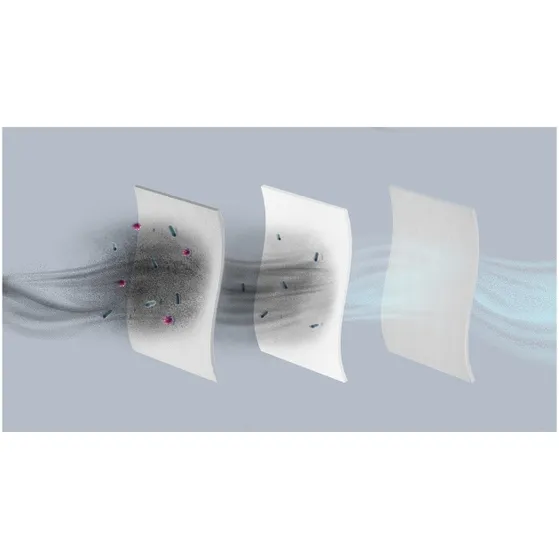 AEG GR201SM S-bag long performance 12-bags