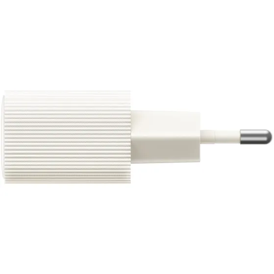 Anker Nano USB-C Wall Charger (30W) Wit