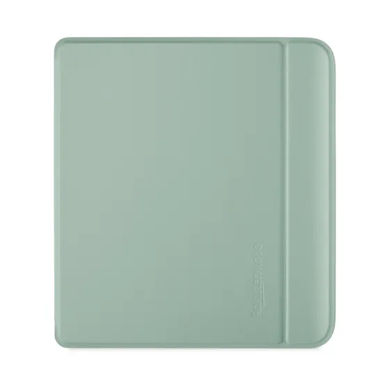 Kobo Libra Basic SleepCover Case Groen