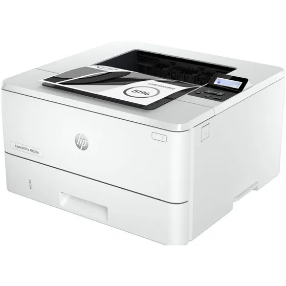 HP LaserJet Pro 4002dn