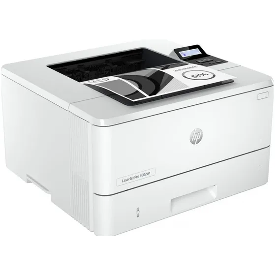 HP LaserJet Pro 4002dn