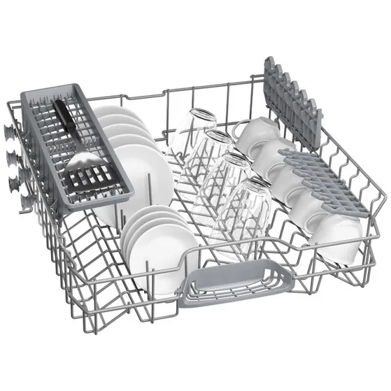 Bosch SMU2ITS09E