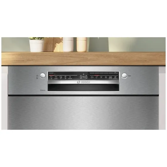 Bosch SMU2ITS09E