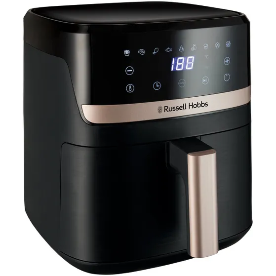 Russell Hobbs Satisfry Air Fryer 5.5L