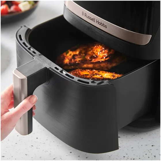 Russell Hobbs Satisfry Air Fryer 5.5L