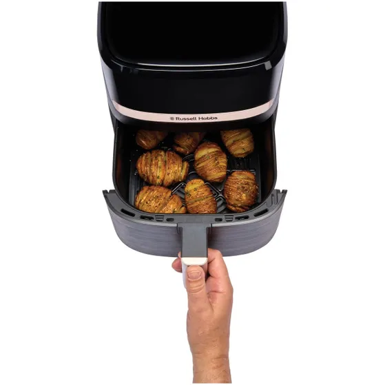 Russell Hobbs Satisfry Air Fryer 5.5L