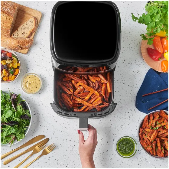 Russell Hobbs Satisfry Air Fryer 5.5L