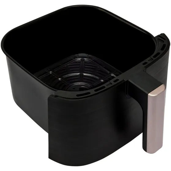 Russell Hobbs Satisfry Air Fryer 5.5L