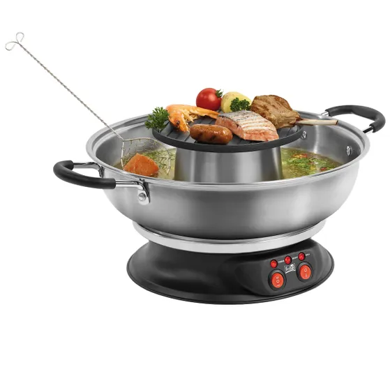 Fritel FG 2970