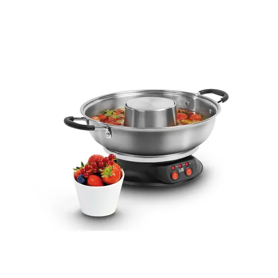 Fritel FG 2970