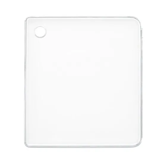 Kobo Libra Clear Case Transparant