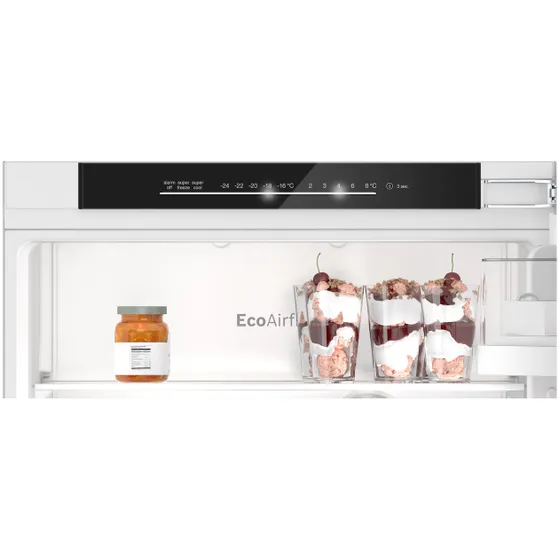 Bosch KIN86ADB0