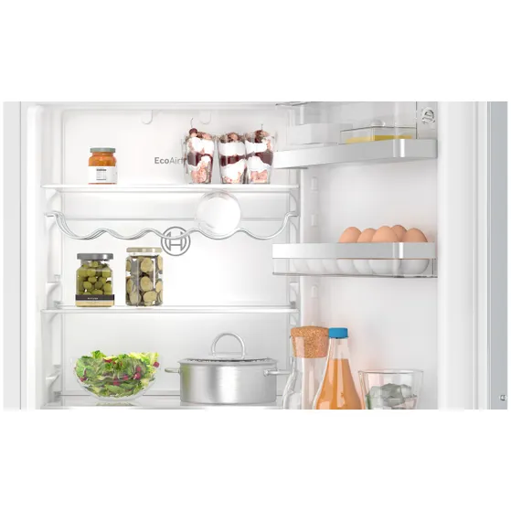 Bosch KIN86ADB0