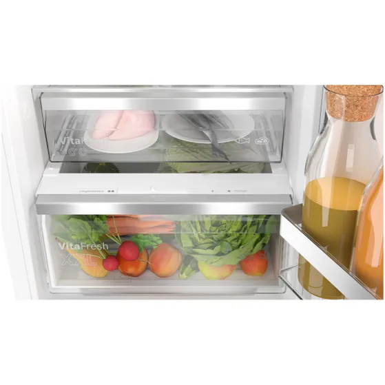 Bosch KIN86ADB0