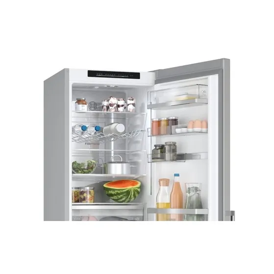 Bosch KIN86ADB0