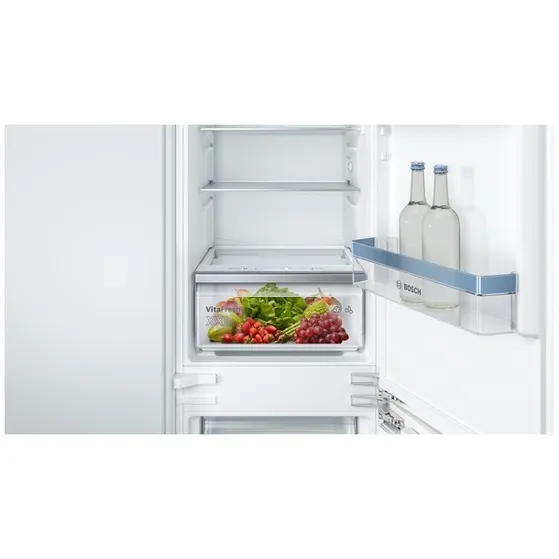Bosch KIN86ADB0