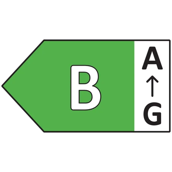 Bosch KIN86ADB0