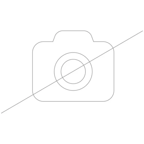 Bosch KIN86ADB0