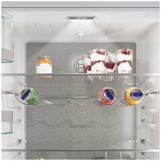 Bosch KIN86ADB0