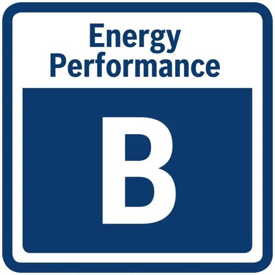 Bosch KIN86ADB0