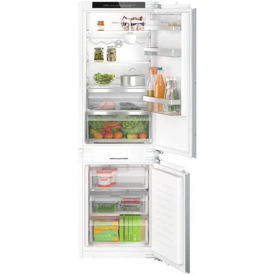 Bosch KIN86ADB0