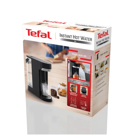 Tefal BR3508