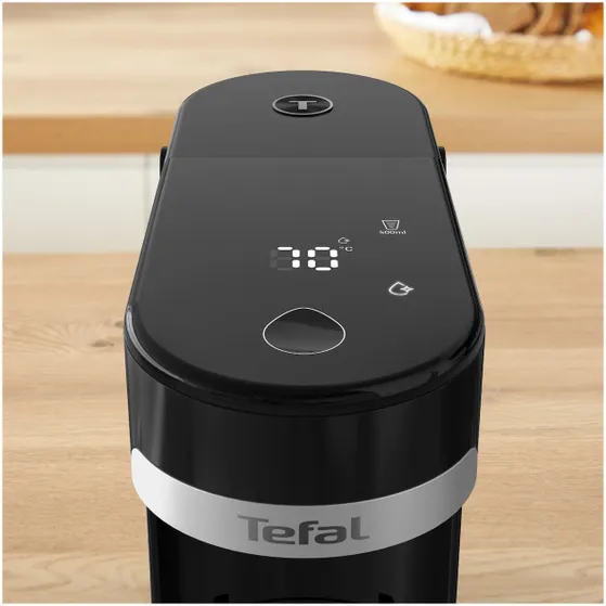 Tefal BR3508