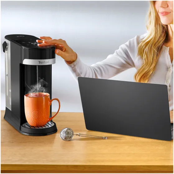 Tefal BR3508