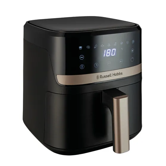Russell Hobbs Satisfry Air Fryer 4.3L