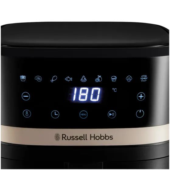 Russell Hobbs Satisfry Air Fryer 4.3L