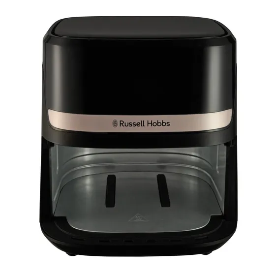 Russell Hobbs Satisfry Air Fryer 4.3L