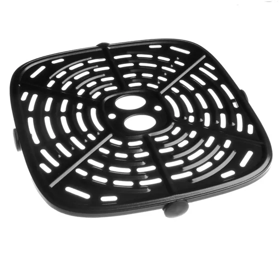 Russell Hobbs Satisfry Air Fryer 4.3L