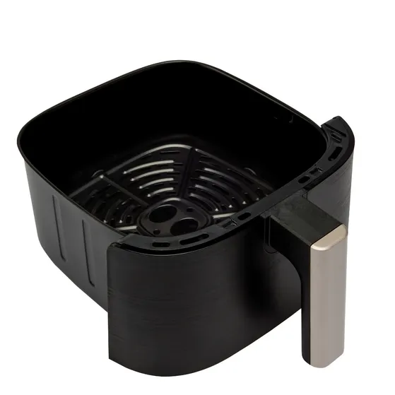 Russell Hobbs Satisfry Air Fryer 4.3L
