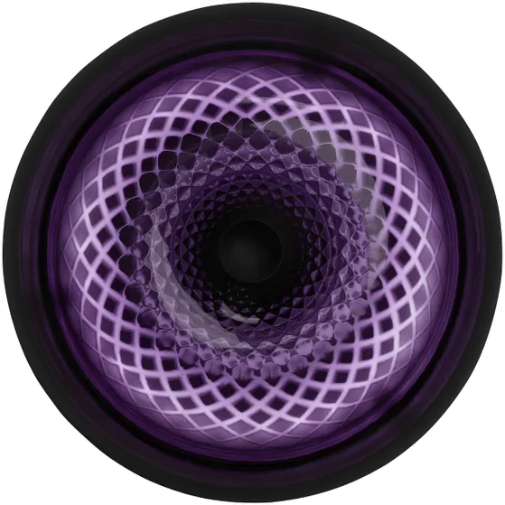 Harman Kardon Aura Studio 4 Zwart