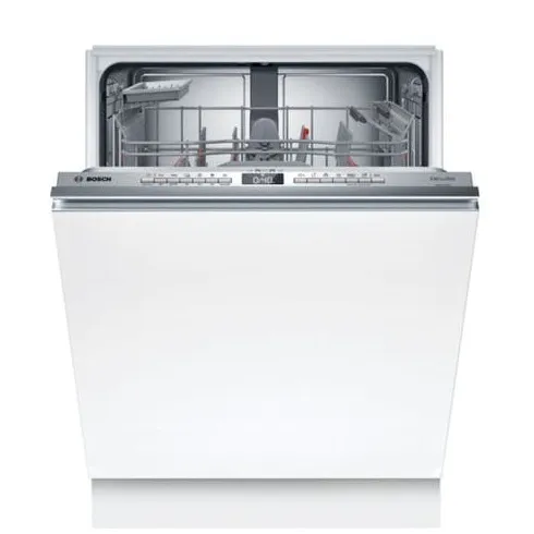 Bosch SMV4EBX34E EXCLUSIV