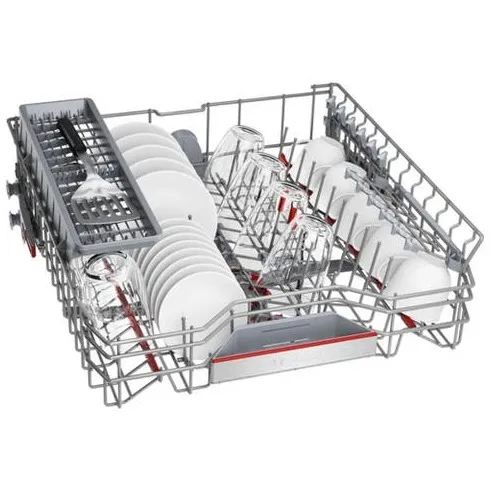 Bosch SMV4EBX34E EXCLUSIV