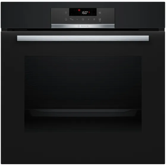 Bosch HBA171BB3
