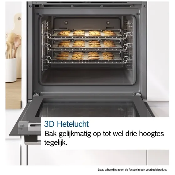 Bosch HBA171BB3