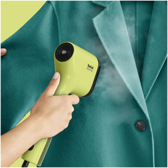 Tefal DT2025 Limoen