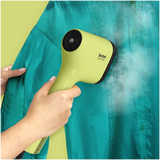 Tefal DT2025 Limoen