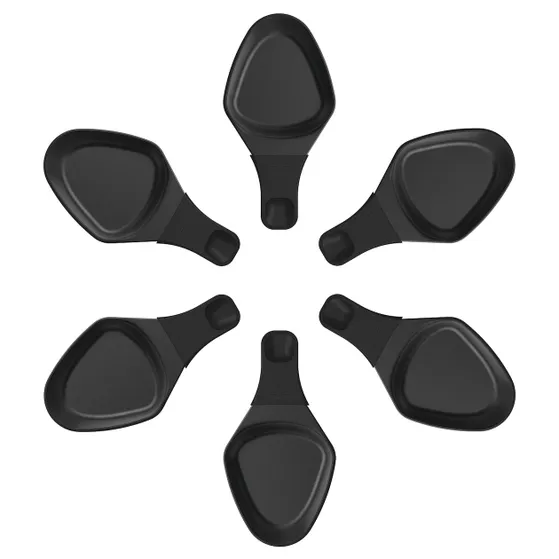 Tefal RE12A4 Donkerblauw