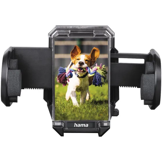 Hama Universele smartphone holder set Multi
