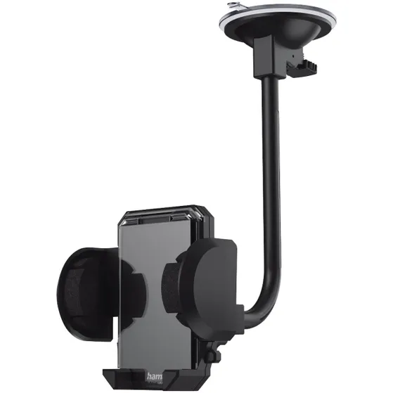 Hama Universele smartphone holder set Multi